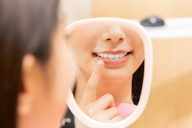 Affordable Dental solutions in Cocoa West, FL